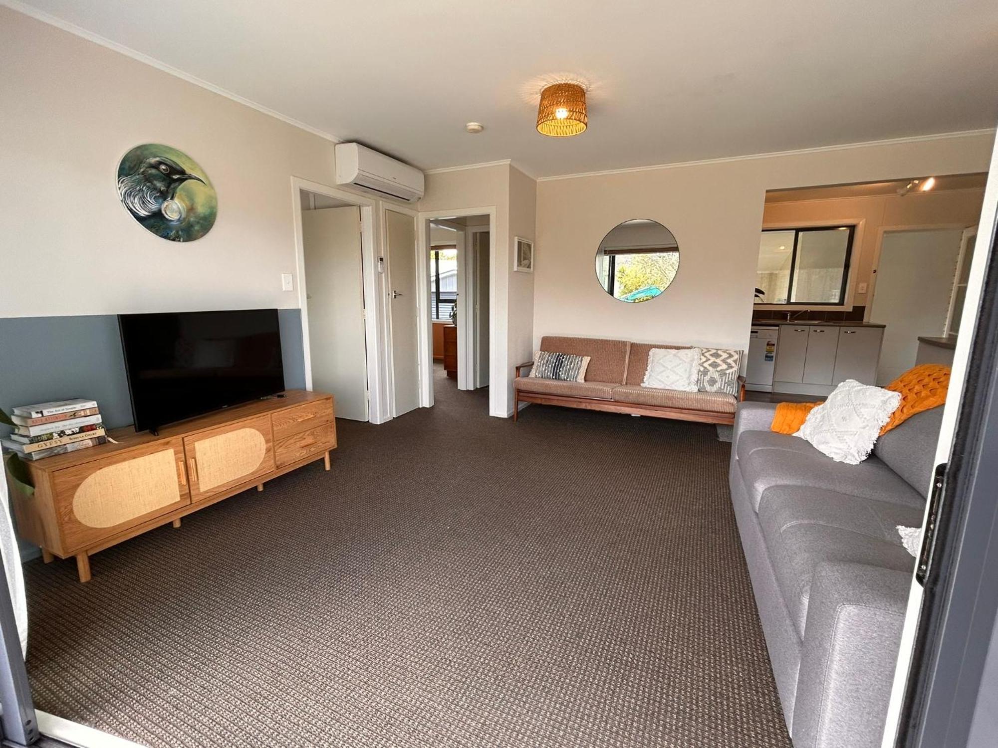 Villa Time On Tilsley Distretto di Distretto di Rotorua Esterno foto